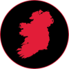 Ireland Circle