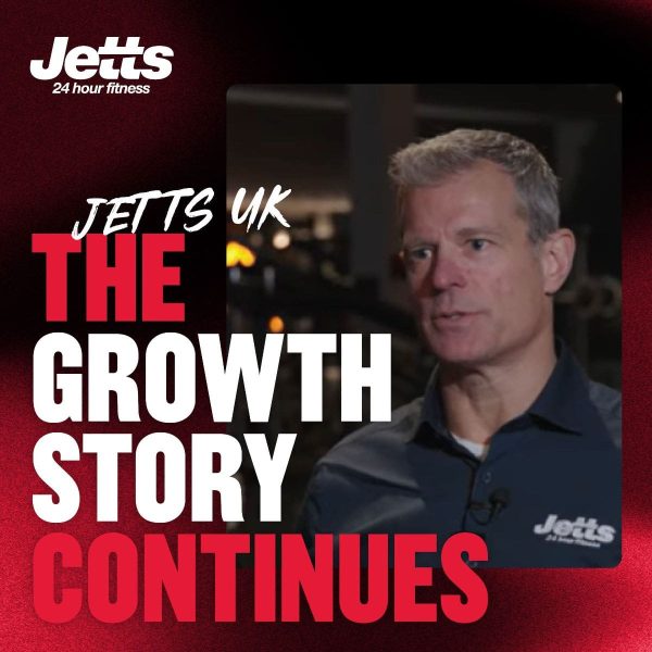 Jetts 2026 The Growth Story Continues