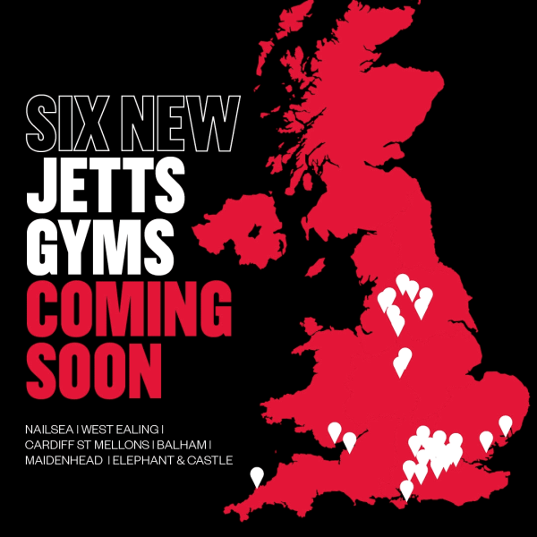 Jetts B2B - Coming Soon - E-Mail Graphic - 1080 x 1080 (2)