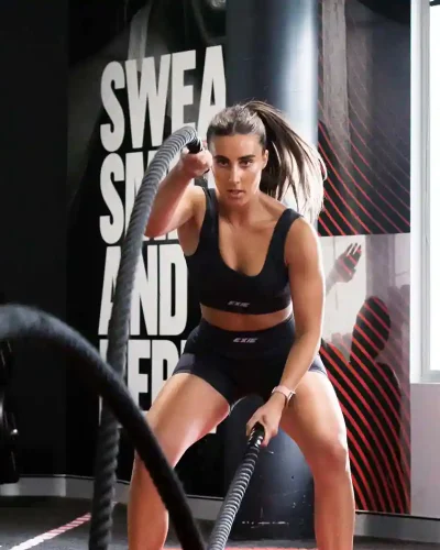 Jetts Battleropes 1000x1000