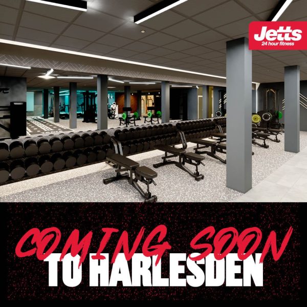 Jetts Hardlesden - Open Soon PPC - 1080 x 1080 - email_02