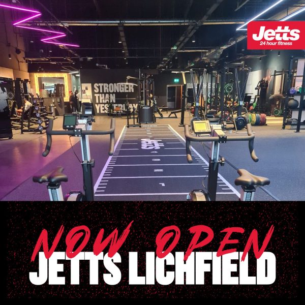 Jetts Lichfield - PPC - 1080 x 1080_19