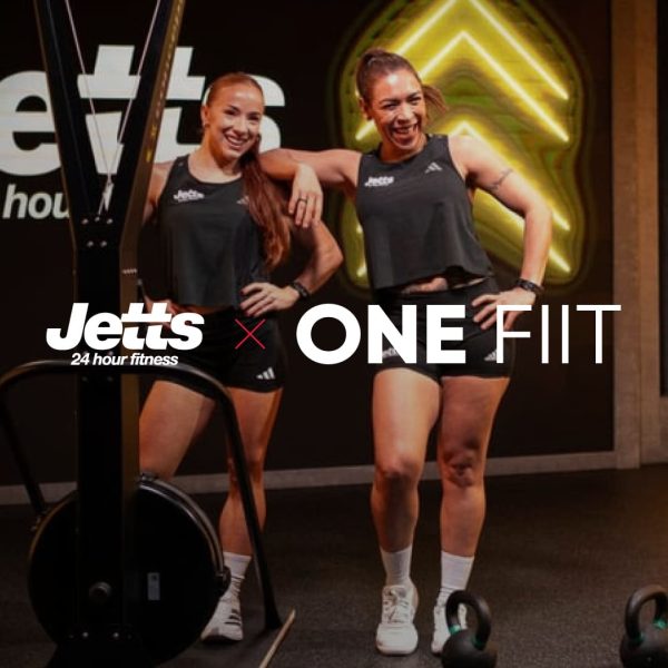 Jetts Partnership Graphic - 1080 x 1080