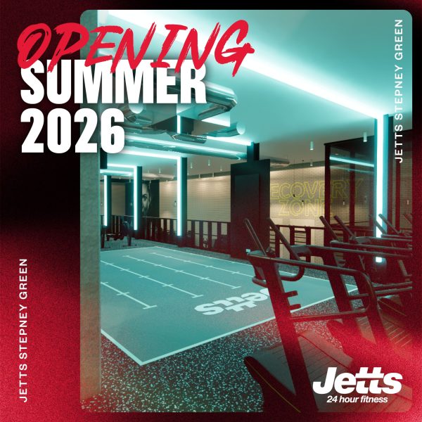 Jetts Stepney Green - PPC - 1080 x 1080 - v2_01