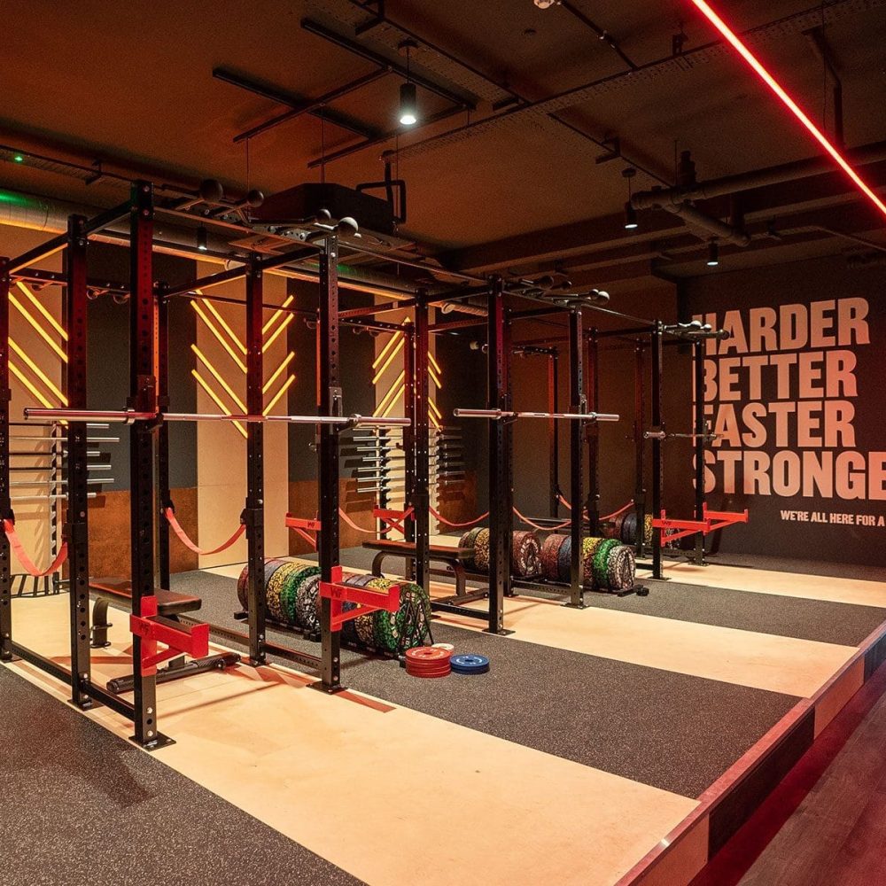 downloadjetts98347053